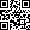 https://khabaronline.ir/xhKGp