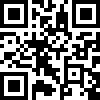 https://khabaronline.ir/xgMyQ