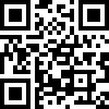 https://khabaronline.ir/x3ywJ