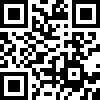 https://khabaronline.ir/x4jnn