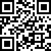 https://khabaronline.ir/x6L9K