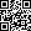 https://khabaronline.ir/x5qwG