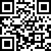 https://khabaronline.ir/xfNNK