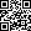 https://khabaronline.ir/x3P92