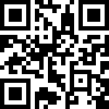 https://khabaronline.ir/xqkVq