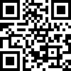 https://khabaronline.ir/xhjNg