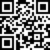 https://khabaronline.ir/x3tKC