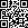 https://khabaronline.ir/xpLDT