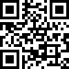 https://khabaronline.ir/xh96Q