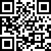 https://khabaronline.ir/xfjtL