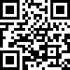 https://khabaronline.ir/xfGNz