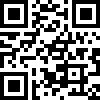 https://khabaronline.ir/x578y