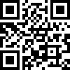 https://khabaronline.ir/xnzL8