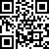 https://khabaronline.ir/xh32H