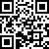 https://khabaronline.ir/x3Y62