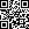 https://khabaronline.ir/xgtWv
