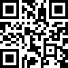 https://khabaronline.ir/xm8cQ