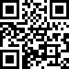 https://khabaronline.ir/xnzFZ
