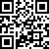 https://khabaronline.ir/x4rPC