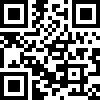 https://khabaronline.ir/x6qwW