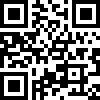 https://khabaronline.ir/xpgpY