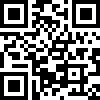 https://khabaronline.ir/xpkSY
