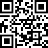 https://khabaronline.ir/xmCWy