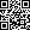 https://khabaronline.ir/xnFXy