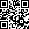 https://khabaronline.ir/xj2Pp