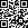 https://khabaronline.ir/xgtLn