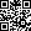 https://khabaronline.ir/xgs3m