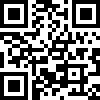 https://khabaronline.ir/xpPk3