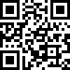 https://khabaronline.ir/x4Bf3
