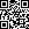 https://khabaronline.ir/xhvkS