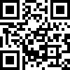 https://khabaronline.ir/x5LS7