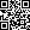 https://khabaronline.ir/xpBxV
