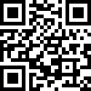 https://khabaronline.ir/xfg8Y