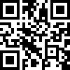 https://khabaronline.ir/xjhcM