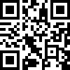 https://khabaronline.ir/xFB2