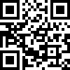 https://khabaronline.ir/x74pn