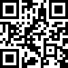 https://khabaronline.ir/x3f7N