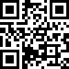 https://khabaronline.ir/xdFmP