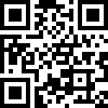 https://khabaronline.ir/xdpKY