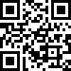 https://khabaronline.ir/x54gk