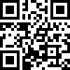 https://khabaronline.ir/xVSR