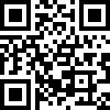 https://khabaronline.ir/xqfYm