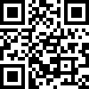 https://khabaronline.ir/x3ZJ7