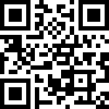 https://khabaronline.ir/xdytX