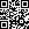 https://khabaronline.ir/x4Fb8