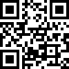 https://khabaronline.ir/xmTfB